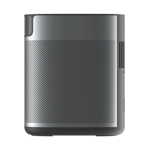XGIMI MoGo 2 Pro (New) - side 