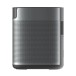 XGIMI MoGo 2 Pro (New) - side 