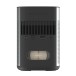 XGIMI MoGo 2 Pro (New) - rear 