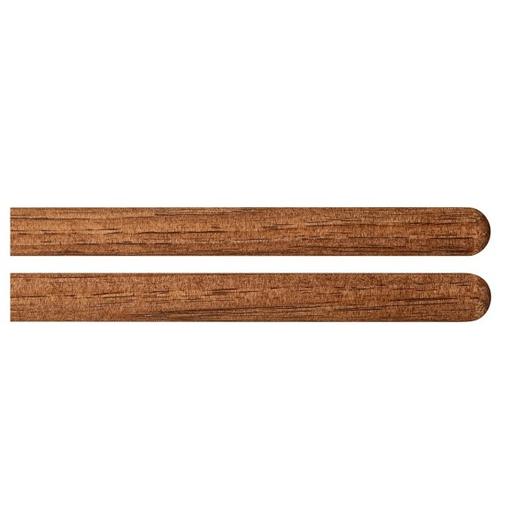 Meinl Waxed 7A Drumstick American Hickory