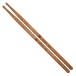 Meinl Waxed 5A Drumstick American Hickory