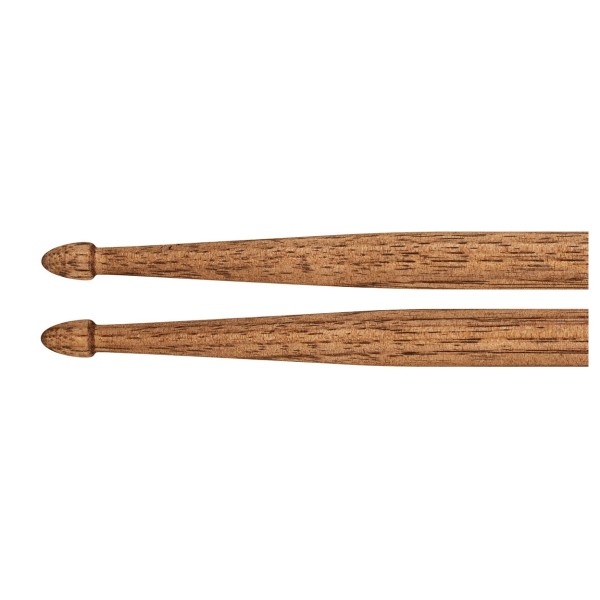 Meinl Waxed 5A Drumstick American Hickory