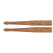 Meinl Waxed 5A Drumstick American Hickory