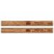 Meinl Waxed 5A Drumstick American Hickory