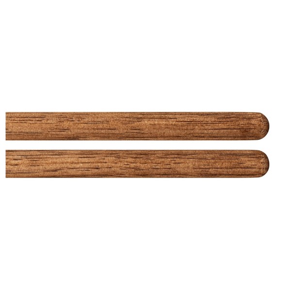 Meinl Waxed 5A Drumstick American Hickory