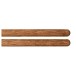 Meinl Waxed 5A Drumstick American Hickory