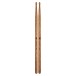 Meinl Waxed 5A Drumstick American Hickory