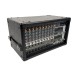 PMP2000D-SECONDHAND-CDI9977 1