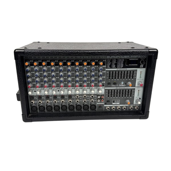 PMP2000D-SECONDHAND-CDI9977 2