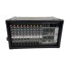 PMP2000D-SECONDHAND-CDI9977 2