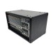 PMP2000D-SECONDHAND-CDI9977 3