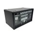 PMP2000D-SECONDHAND-CDI9977 4