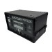 PMP2000D-SECONDHAND-CDI9977 5