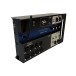 Ui12-SECONDHAND-CDJ1115 2