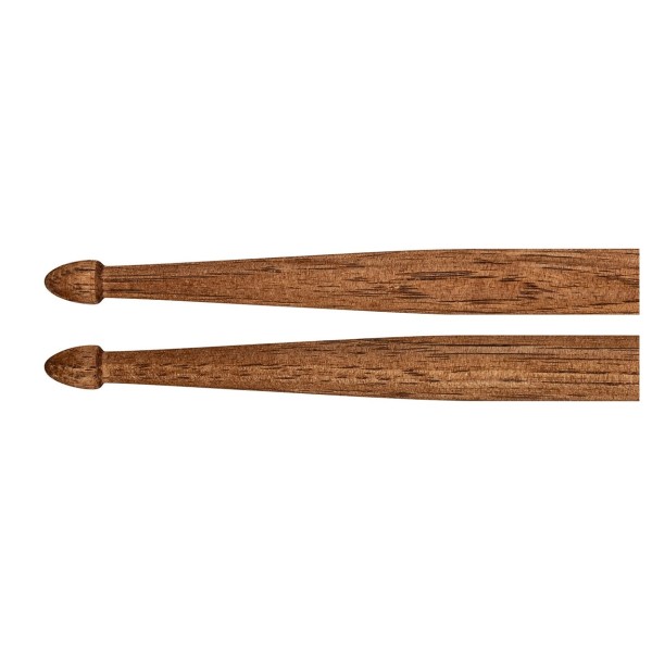 Meinl Waxed 5B Drumstick American Hickory