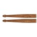 Meinl Waxed 5B Drumstick American Hickory