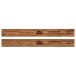 Meinl Waxed 5B Drumstick American Hickory