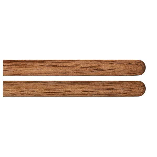 Meinl Waxed 5B Drumstick American Hickory