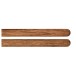 Meinl Waxed 5B Drumstick American Hickory