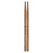 Meinl Waxed 5B Drumstick American Hickory