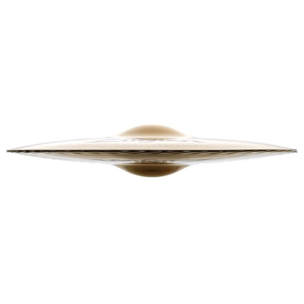 Zildjian A Custom 14'' Mastersound Hi-Hats