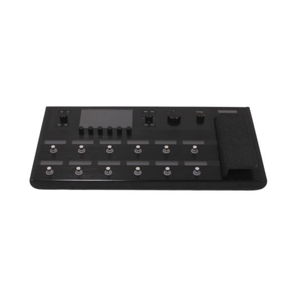 CDJ4020