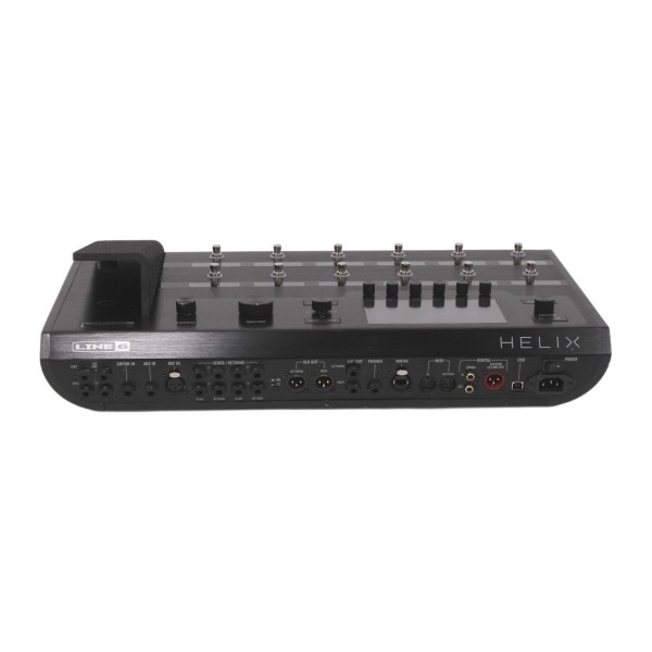 CDJ4020