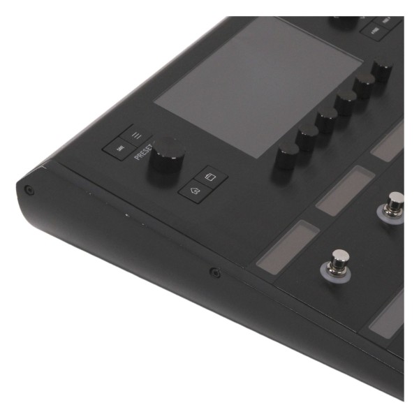 CDJ4020