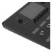 CDJ4020