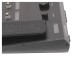 CDJ4020