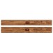 Meinl Waxed 2B Drumstick American Hickory