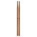 Meinl Waxed 2B Drumstick American Hickory