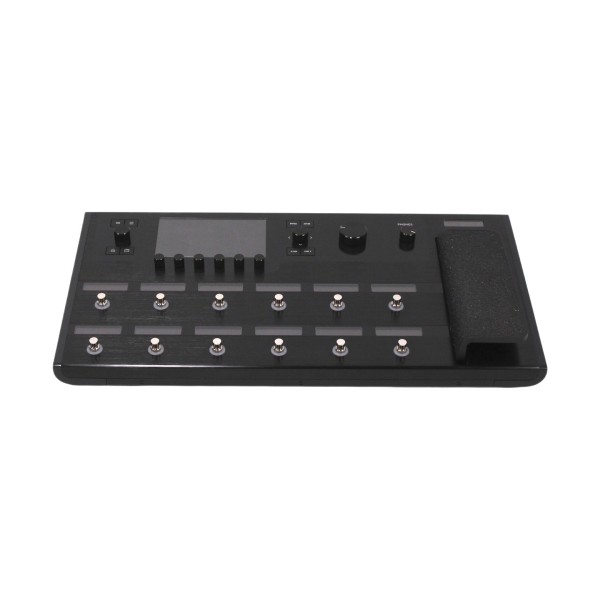 CDJ3913