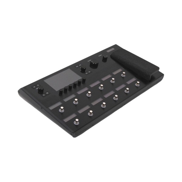 CDJ3913