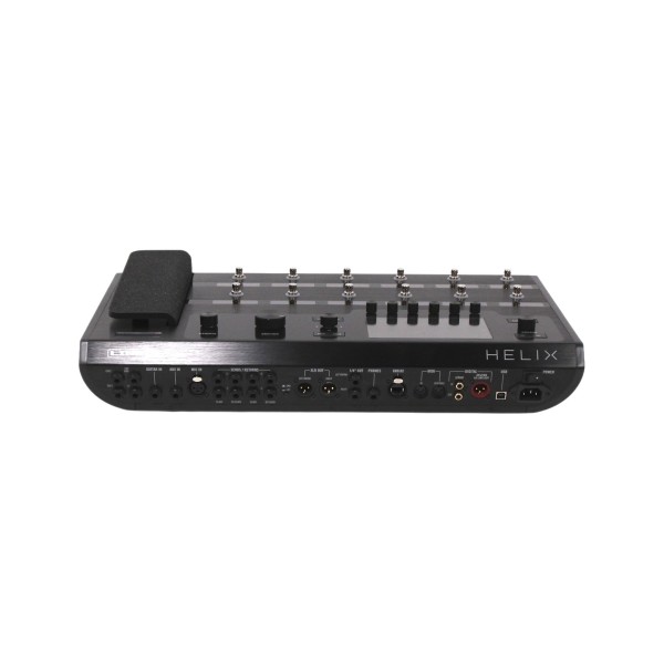 CDJ3913