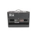CDJ2650