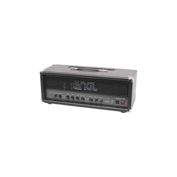 CDJ2514