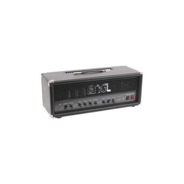 CDJ2514