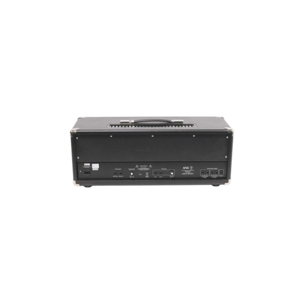 CDJ2514