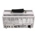 CDJ2715