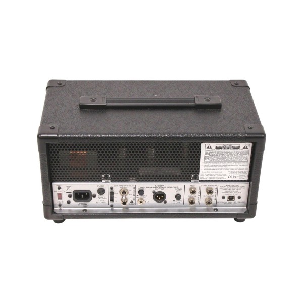 CDJ3823