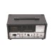 CDJ3823