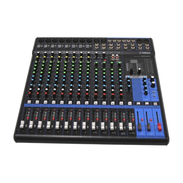 CDJ2705