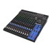 CDJ2705