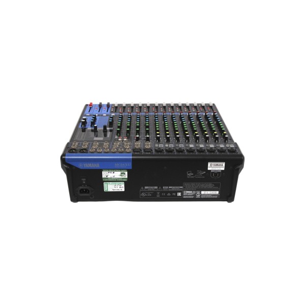 CDJ2705