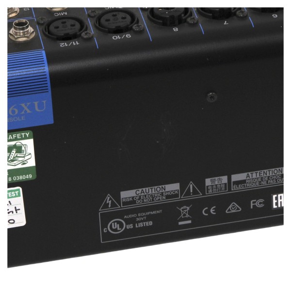 CDJ2705