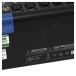 CDJ2705
