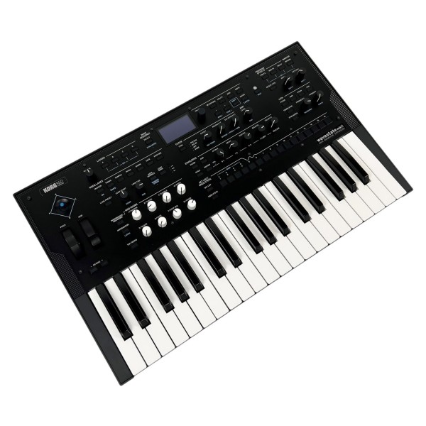 WAVESTATE-MK2-EXDEMO-CDI4892