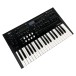 WAVESTATE-MK2-EXDEMO-CDI4892