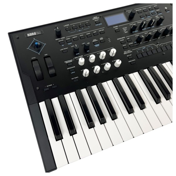 WAVESTATE-MK2-EXDEMO-CDI4892